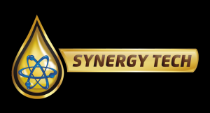 ¿Cuál es el beneficio de Synergy Tech?