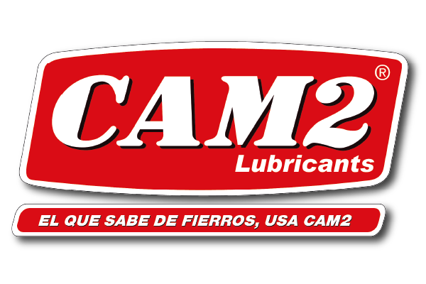 (c) Cam2colombia.com